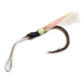 OTI Raptor Assist Hooks - Dogfish Tackle & Marine