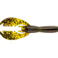 NetBait Paca Craw - Dogfish Tackle & Marine