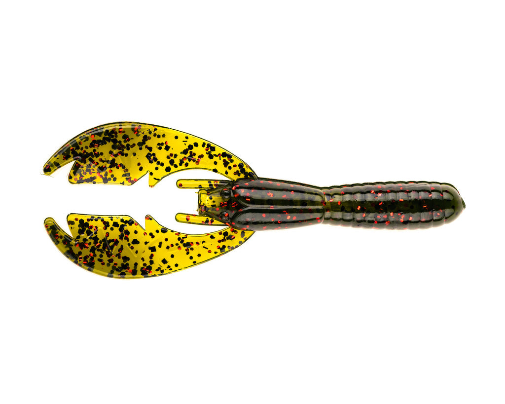 NetBait Paca Craw - Dogfish Tackle & Marine