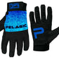 Pelagic End Game Glove - Dogfish Tackle & Marine