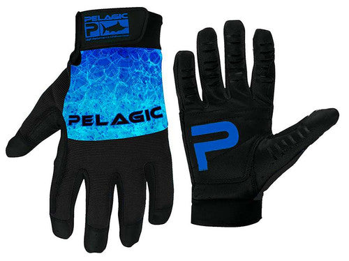 Pelagic End Game Glove - Dogfish Tackle & Marine