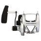 Penn Fathom II Lever Drag Conventional Reels