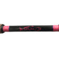 Bull Bay Sniper Pink Spinning Rod - Dogfish Tackle & Marine