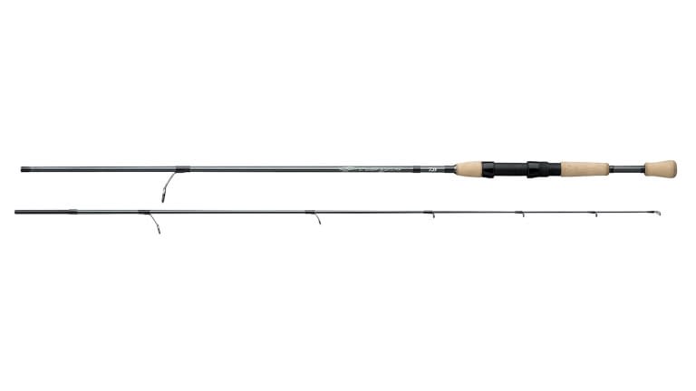 Daiwa Procyon Spinning Rod - Dogfish Tackle & Marine