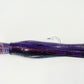 DF Zacatak Vamp Pre-Rigged Trolling Lure - Dogfish Tackle & Marine