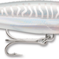 Rapala X-Rap Magnum - Dogfish Tackle & Marine