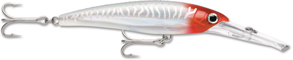 Rapala X-Rap Magnum - Dogfish Tackle & Marine