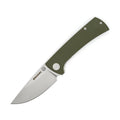 EIKONIC Knife Company - RCK9 - Dogfish Tackle & Marine