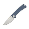 EIKONIC Knife Company - RCK9 - Dogfish Tackle & Marine