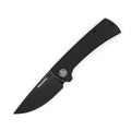 EIKONIC Knife Company - RCK9 - Dogfish Tackle & Marine