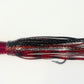 DF Zacatak Vamp Pre-Rigged Trolling Lure - Dogfish Tackle & Marine