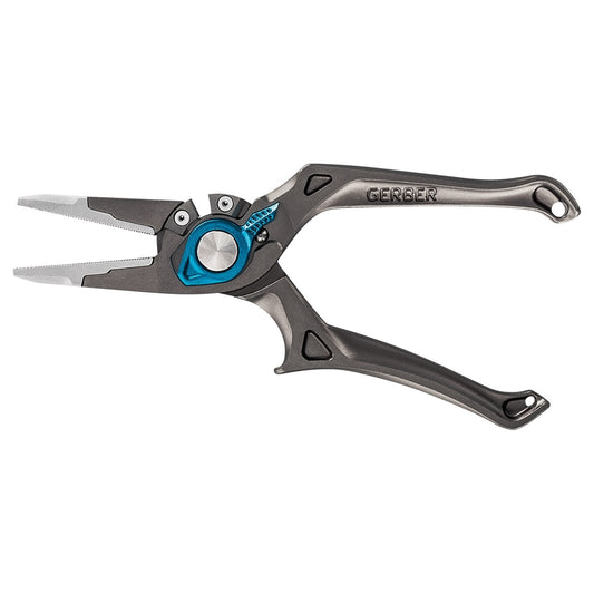 Gerber Magniplier - Dogfish Tackle & Marine