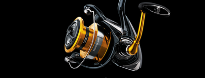 Daiwa Revros LT - Dogfish Tackle & Marine