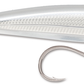 RAPALA X-RAP LONG CAST SHALLOW SXRLS12 - Dogfish Tackle & Marine