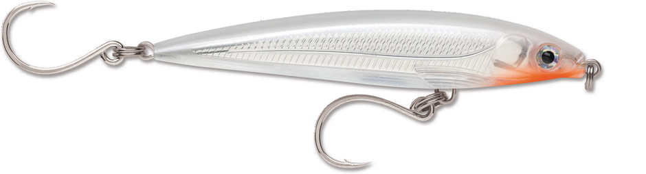 RAPALA X-RAP LONG CAST SHALLOW SXRLS12 - Dogfish Tackle & Marine