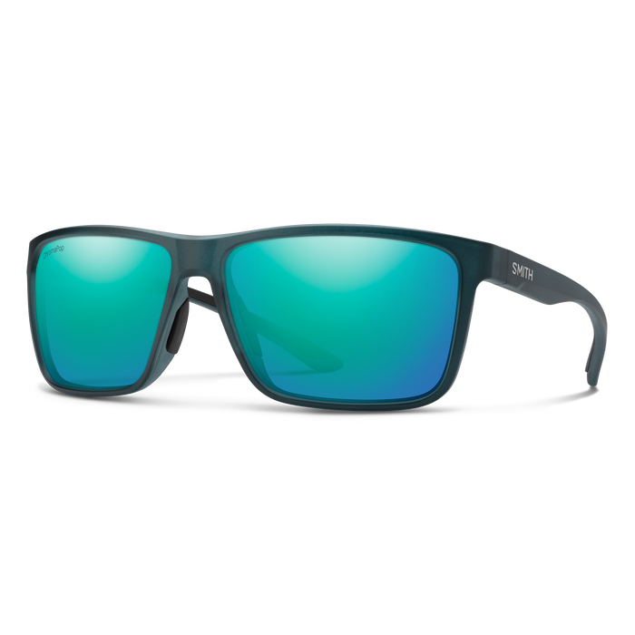 Smith Riptide Sunglasses - Dogfish Tackle & Marine