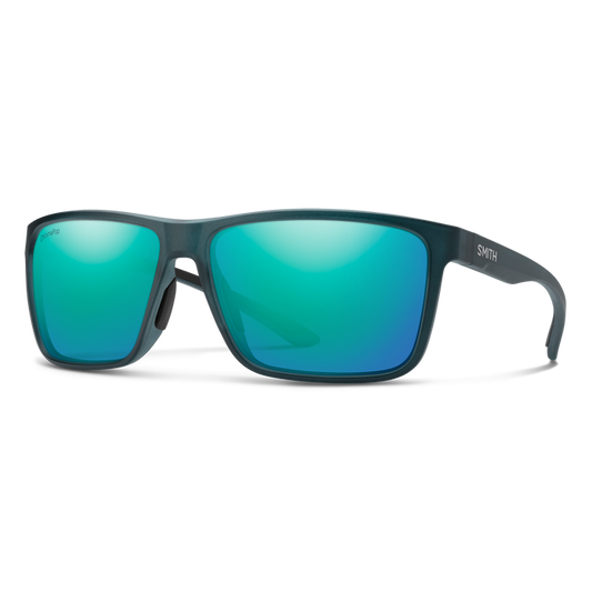 Smith Riptide Sunglasses - Dogfish Tackle & Marine