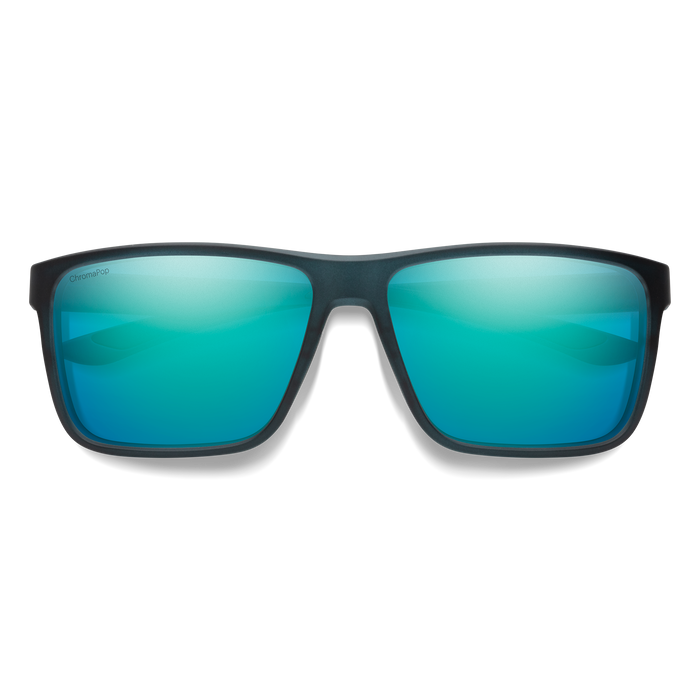 Smith Riptide Sunglasses - Dogfish Tackle & Marine