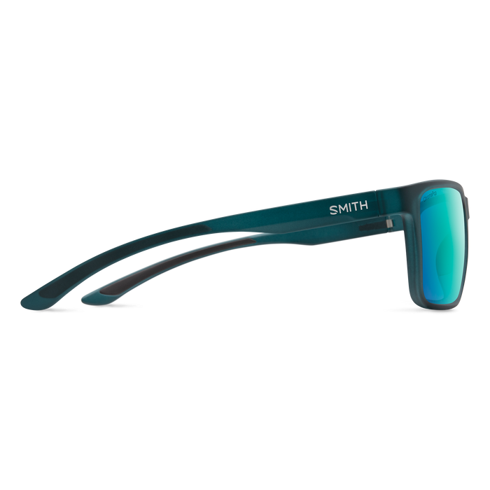 Smith Riptide Sunglasses - Dogfish Tackle & Marine