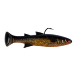 Z-Man Mulletron LT - Dogfish Tackle & Marine