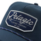 Pelagic Rodman Unstructured Snapback - Dogfish Tackle & Marine