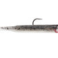 Storm 360GT Searchbait - Dogfish Tackle & Marine