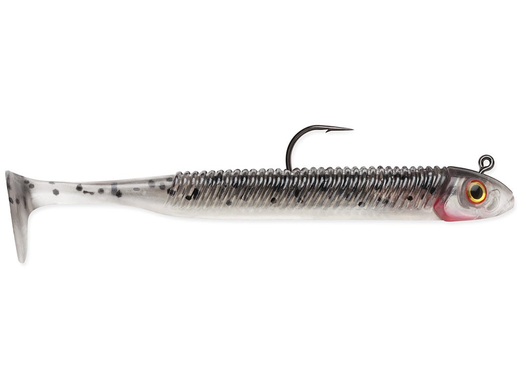 Storm 360GT Searchbait - Dogfish Tackle & Marine