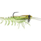 Savage Gear 3D Shrimp RTF - Dogfish Tackle & Marine