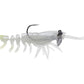 Savage Gear 3D Shrimp RTF - Dogfish Tackle & Marine