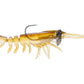 Savage Gear 3D Shrimp RTF - Dogfish Tackle & Marine