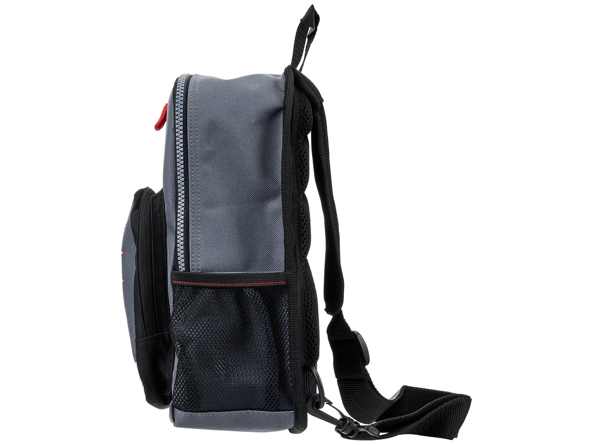 Plano Weekend Series Sling Pack 3600 - Dogfish Tackle & Marine