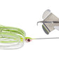 Booyah Booyah Buzz Bait - Dogfish Tackle & Marine