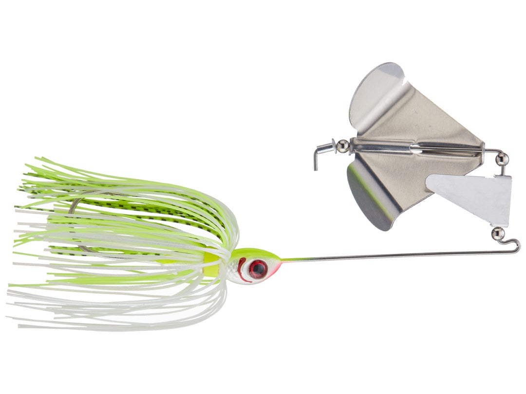 Booyah Booyah Buzz Bait - Dogfish Tackle & Marine