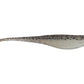 Z-Man Scented Jerk ShadZ 4inch - Dogfish Tackle & Marine