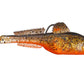 Z-Man Gobius Swimbait 3 Inch - Dogfish Tackle & Marine