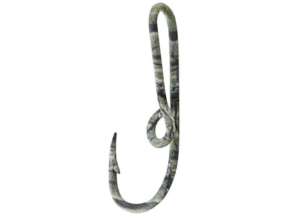 Eagle Claw Hook Hat Clip - Dogfish Tackle & Marine