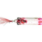 Snag Proof Zoo PUP - Dogfish Tackle & Marine