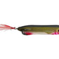 Snag Proof Zoo PUP - Dogfish Tackle & Marine