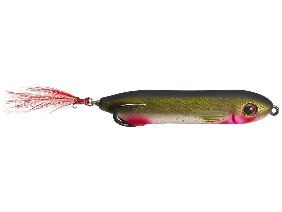 Snag Proof Zoo PUP - Dogfish Tackle & Marine