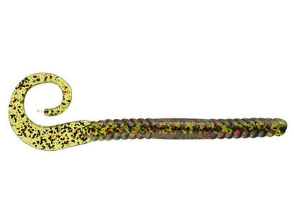 Gambler Ribbon Tail - Dogfish Tackle & Marine