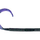 Gambler Ribbon Tail - Dogfish Tackle & Marine