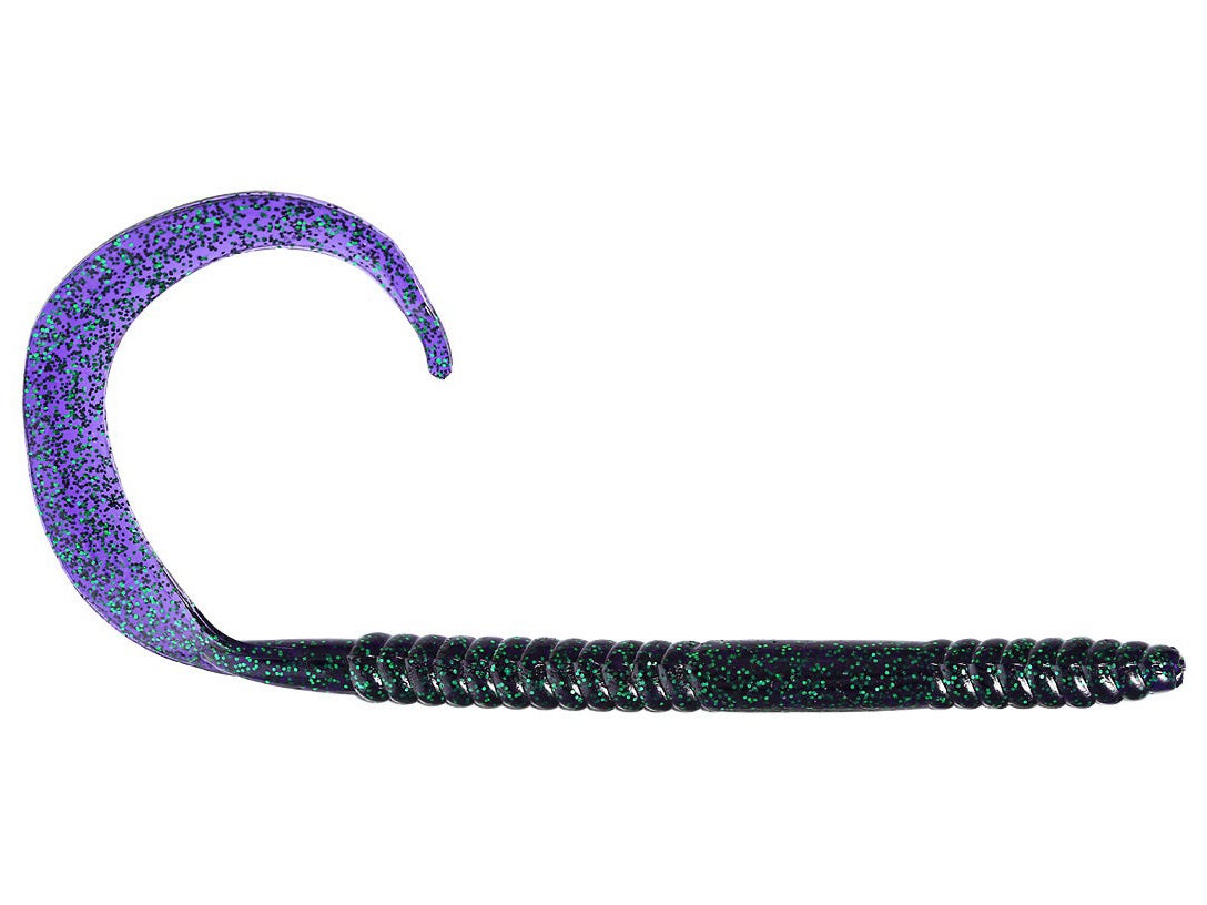 Gambler Ribbon Tail - Dogfish Tackle & Marine