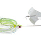 Booyah Booyah Buzz Bait - Dogfish Tackle & Marine