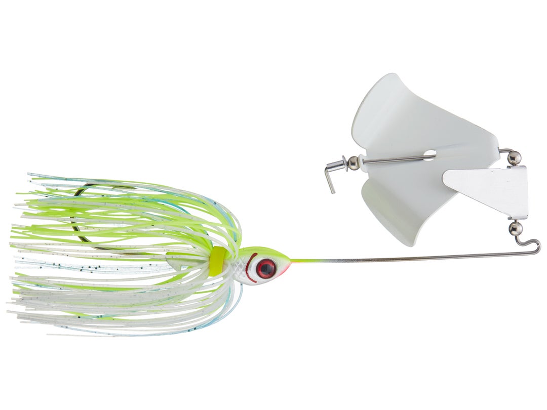 Booyah Booyah Buzz Bait - Dogfish Tackle & Marine