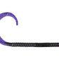 Gambler Ribbon Tail - Dogfish Tackle & Marine