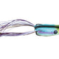 Booyah Pad Crasher Frog Standard - Dogfish Tackle & Marine