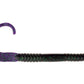 Gambler Ribbon Tail - Dogfish Tackle & Marine