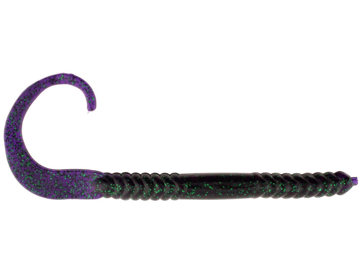 Gambler Ribbon Tail - Dogfish Tackle & Marine