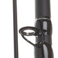 Daiwa DX Swimbait Casting Rod - Dogfish Tackle & Marine