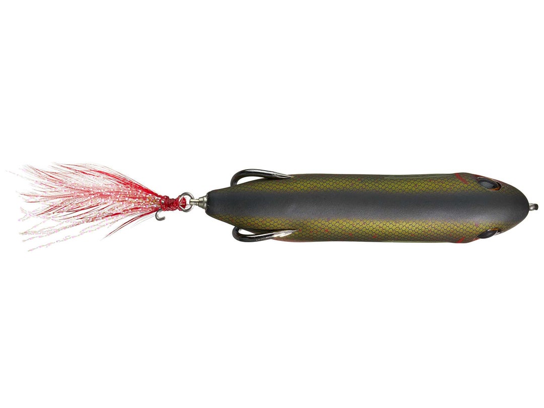 Snag Proof Zoo PUP - Dogfish Tackle & Marine